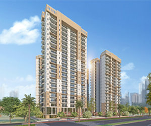 Spring homes Noida Extension